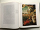 Botticelli - Life and Work / Ronald Lightbown / Thames & Hudson Ltd, 1989 / Hardcover (9780500092064)