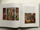 Botticelli - Life and Work / Ronald Lightbown / Thames & Hudson Ltd, 1989 / Hardcover (9780500092064)