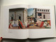 Botticelli - Life and Work / Ronald Lightbown / Thames & Hudson Ltd, 1989 / Hardcover (9780500092064)