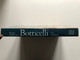 Botticelli - Life and Work / Ronald Lightbown / Thames & Hudson Ltd, 1989 / Hardcover (9780500092064)