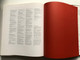 Botticelli - Life and Work / Ronald Lightbown / Thames & Hudson Ltd, 1989 / Hardcover (9780500092064)