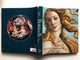 Botticelli - Life and Work / Ronald Lightbown / Thames & Hudson Ltd, 1989 / Hardcover (9780500092064)