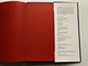 Botticelli - Life and Work / Ronald Lightbown / Thames & Hudson Ltd, 1989 / Hardcover (9780500092064)