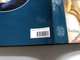 Botticelli - Life and Work / Ronald Lightbown / Thames & Hudson Ltd, 1989 / Hardcover (9780500092064)