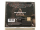 P.O.D. – Payable On Death / Atlantic Audio CD 2003 / 7567-93220-2 