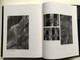 DIERIC BOUTS  Catheline Périer-D'leteren  The complete Works  Foreword by Paul Philippot  With the assistance of Valentine Henderiks  Thames & Hudson, 2006  Hardcover (9789061536383)