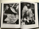 DIERIC BOUTS  Catheline Périer-D'leteren  The complete Works  Foreword by Paul Philippot  With the assistance of Valentine Henderiks  Thames & Hudson, 2006  Hardcover (9789061536383)