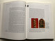 Paolo Uccello / Franco and Stefana Borsi / Thames & Hudson, 1994 / Hardcover (9780500092415)