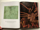 Paolo Uccello / Franco and Stefana Borsi / Thames & Hudson, 1994 / Hardcover (9780500092415)