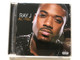 Ray J – All I Feel / Koch Records Audio CD / 0602517733749