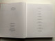 POUSSIN / Nicolas Poussin / ALAIN MEROT / Painters & sculptors / Thames & Hudson Ltd, 1990 / Hardcover (9780500092101)
