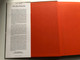 POUSSIN / Nicolas Poussin / ALAIN MEROT / Painters & sculptors / Thames & Hudson Ltd, 1990 / Hardcover (9780500092101)