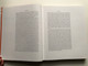 POUSSIN / Nicolas Poussin / ALAIN MEROT / Painters & sculptors / Thames & Hudson Ltd, 1990 / Hardcover (9780500092101)