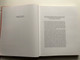 POUSSIN / Nicolas Poussin / ALAIN MEROT / Painters & sculptors / Thames & Hudson Ltd, 1990 / Hardcover (9780500092101)