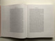 POUSSIN / Nicolas Poussin / ALAIN MEROT / Painters & sculptors / Thames & Hudson Ltd, 1990 / Hardcover (9780500092101)