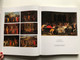 POUSSIN / Nicolas Poussin / ALAIN MEROT / Painters & sculptors / Thames & Hudson Ltd, 1990 / Hardcover (9780500092101)