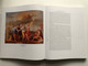 POUSSIN / Nicolas Poussin / ALAIN MEROT / Painters & sculptors / Thames & Hudson Ltd, 1990 / Hardcover (9780500092101)