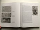 POUSSIN / Nicolas Poussin / ALAIN MEROT / Painters & sculptors / Thames & Hudson Ltd, 1990 / Hardcover (9780500092101)