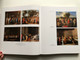 POUSSIN / Nicolas Poussin / ALAIN MEROT / Painters & sculptors / Thames & Hudson Ltd, 1990 / Hardcover (9780500092101)