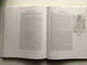 POUSSIN / Nicolas Poussin / ALAIN MEROT / Painters & sculptors / Thames & Hudson Ltd, 1990 / Hardcover (9780500092101)