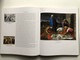 POUSSIN / Nicolas Poussin / ALAIN MEROT / Painters & sculptors / Thames & Hudson Ltd, 1990 / Hardcover (9780500092101)