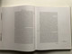 POUSSIN / Nicolas Poussin / ALAIN MEROT / Painters & sculptors / Thames & Hudson Ltd, 1990 / Hardcover (9780500092101)
