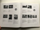 POUSSIN / Nicolas Poussin / ALAIN MEROT / Painters & sculptors / Thames & Hudson Ltd, 1990 / Hardcover (9780500092101)