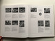 POUSSIN / Nicolas Poussin / ALAIN MEROT / Painters & sculptors / Thames & Hudson Ltd, 1990 / Hardcover (9780500092101)