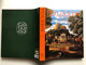 POUSSIN / Nicolas Poussin / ALAIN MEROT / Painters & sculptors / Thames & Hudson Ltd, 1990 / Hardcover (9780500092101)