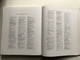 POUSSIN / Nicolas Poussin / ALAIN MEROT / Painters & sculptors / Thames & Hudson Ltd, 1990 / Hardcover (9780500092101)