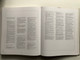 POUSSIN / Nicolas Poussin / ALAIN MEROT / Painters & sculptors / Thames & Hudson Ltd, 1990 / Hardcover (9780500092101)