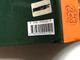 POUSSIN / Nicolas Poussin / ALAIN MEROT / Painters & sculptors / Thames & Hudson Ltd, 1990 / Hardcover