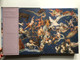 ITALIAN FRESCOES / HIGH RENAISSANCE AND MANNERISM / JULIAN KLIEMANN AND MICHAEL ROHLMANN / Abbeville Press, 2004 / Hardcover (9780789208316)