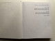 ITALIAN FRESCOES / HIGH RENAISSANCE AND MANNERISM / JULIAN KLIEMANN AND MICHAEL ROHLMANN / Abbeville Press, 2004 / Hardcover (9780789208316)