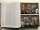 ITALIAN FRESCOES / HIGH RENAISSANCE AND MANNERISM / JULIAN KLIEMANN AND MICHAEL ROHLMANN / Abbeville Press, 2004 / Hardcover (9780789208316)