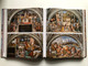 ITALIAN FRESCOES / HIGH RENAISSANCE AND MANNERISM / JULIAN KLIEMANN AND MICHAEL ROHLMANN / Abbeville Press, 2004 / Hardcover (9780789208316)