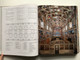 ITALIAN FRESCOES / HIGH RENAISSANCE AND MANNERISM / JULIAN KLIEMANN AND MICHAEL ROHLMANN / Abbeville Press, 2004 / Hardcover (9780789208316)