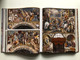 ITALIAN FRESCOES / HIGH RENAISSANCE AND MANNERISM / JULIAN KLIEMANN AND MICHAEL ROHLMANN / Abbeville Press, 2004 / Hardcover (9780789208316)