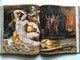 ITALIAN FRESCOES / HIGH RENAISSANCE AND MANNERISM / JULIAN KLIEMANN AND MICHAEL ROHLMANN / Abbeville Press, 2004 / Hardcover (9780789208316)