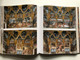 ITALIAN FRESCOES / HIGH RENAISSANCE AND MANNERISM / JULIAN KLIEMANN AND MICHAEL ROHLMANN / Abbeville Press, 2004 / Hardcover (9780789208316)