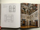ITALIAN FRESCOES / HIGH RENAISSANCE AND MANNERISM / JULIAN KLIEMANN AND MICHAEL ROHLMANN / Abbeville Press, 2004 / Hardcover (9780789208316)