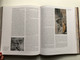 ITALIAN FRESCOES / HIGH RENAISSANCE AND MANNERISM / JULIAN KLIEMANN AND MICHAEL ROHLMANN / Abbeville Press, 2004 / Hardcover (9780789208316)