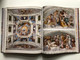 ITALIAN FRESCOES / HIGH RENAISSANCE AND MANNERISM / JULIAN KLIEMANN AND MICHAEL ROHLMANN / Abbeville Press, 2004 / Hardcover (9780789208316)