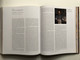 ITALIAN FRESCOES / HIGH RENAISSANCE AND MANNERISM / JULIAN KLIEMANN AND MICHAEL ROHLMANN / Abbeville Press, 2004 / Hardcover (9780789208316)