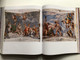 ITALIAN FRESCOES / HIGH RENAISSANCE AND MANNERISM / JULIAN KLIEMANN AND MICHAEL ROHLMANN / Abbeville Press, 2004 / Hardcover (9780789208316)