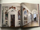 ITALIAN FRESCOES / HIGH RENAISSANCE AND MANNERISM / JULIAN KLIEMANN AND MICHAEL ROHLMANN / Abbeville Press, 2004 / Hardcover (9780789208316)