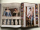 ITALIAN FRESCOES / HIGH RENAISSANCE AND MANNERISM / JULIAN KLIEMANN AND MICHAEL ROHLMANN / Abbeville Press, 2004 / Hardcover (9780789208316)