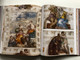 ITALIAN FRESCOES / HIGH RENAISSANCE AND MANNERISM / JULIAN KLIEMANN AND MICHAEL ROHLMANN / Abbeville Press, 2004 / Hardcover (9780789208316)