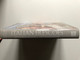 ITALIAN FRESCOES / HIGH RENAISSANCE AND MANNERISM / JULIAN KLIEMANN AND MICHAEL ROHLMANN / Abbeville Press, 2004 / Hardcover (9780789208316)
