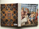 ITALIAN FRESCOES / HIGH RENAISSANCE AND MANNERISM / JULIAN KLIEMANN AND MICHAEL ROHLMANN / Abbeville Press, 2004 / Hardcover (9780789208316)